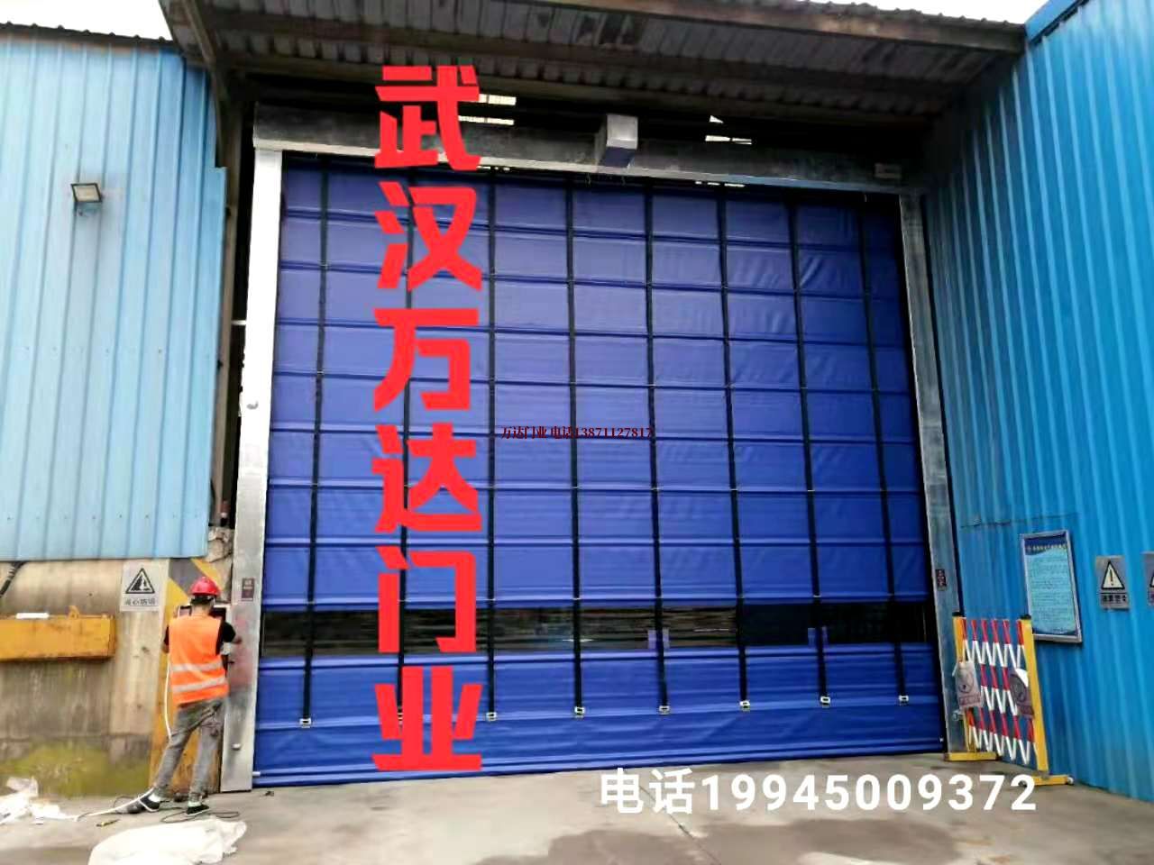 西青管道长距离清洗中石油自来水管道清洗管道清洗